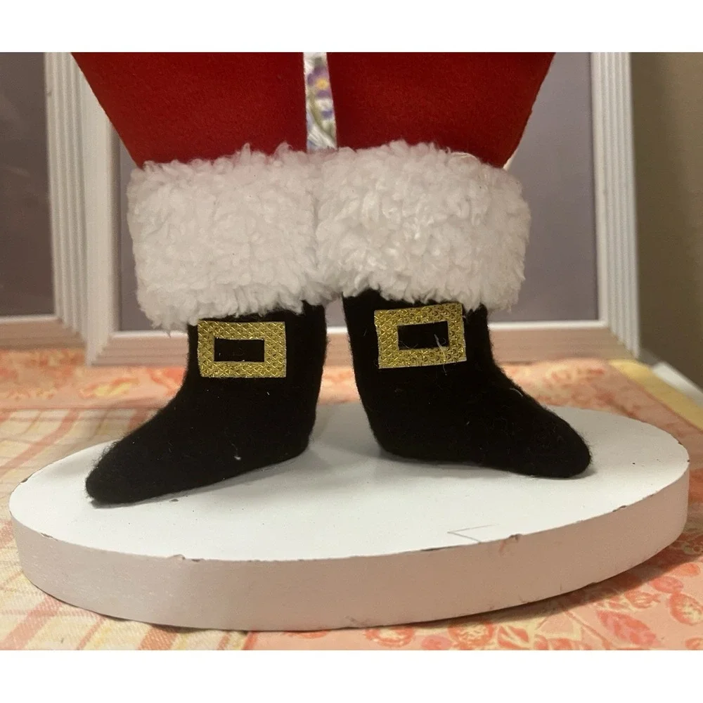 Wondershop African American Black 22